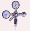 PRESSURE GAUGE