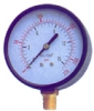 PRESSURE GAUGE