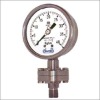 PRESSURE GAUGE