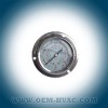 PRESSURE GAUGE(OIL)