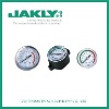 PRESSURE GAUGE1