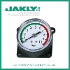 PRESSURE GAUGE2