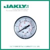 PRESSURE GAUGE3