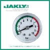 PRESSURE GAUGE4