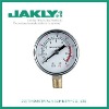 PRESSURE GAUGE5