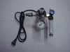 PRESSURE REGULATOR