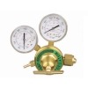 PRESSURE REGULATOR