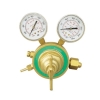 PRESSURE REGULATOR