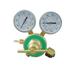 PRESSURE REGULATOR