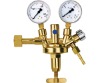 PRESSURE REGULATOR