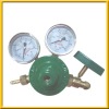 PRESSURE REGULATOR