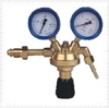 PRESSURE REGULATOR