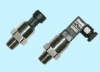 PRESSURE TRANSMITTER