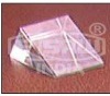PRISMS GLASS RIGHT ANGLED PSAW (1198)