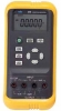 PROCESS CALIBRATIOR