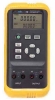 PROCESS CALIBRATOR