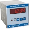 PROGRAMMABLE 5 DIGIT ON / OFF TIMER