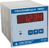 PROGRAMMABLE 6 DIGIT ON / OFF TIMER MODEL