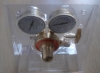 PROPANE REGULATOR