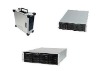 PROTOCOL ANALYZERS or PANTERA