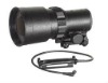 PS-22 Gen.2+ Night Vision Scope Converter for Daytime Rifle Scopes