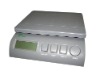 PS Digital Postal Scale