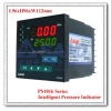 PS1016 SAND Digital Pressure Gauge