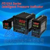PS1016 Series Digital Pressure Indicator