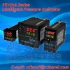 PS1016 Series Intelligent Pressure Indicator