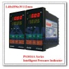 PS1016A SAND Digital Pressure meter
