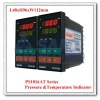PS1016AT Digital Pressure and temperature Display
