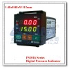 PS1016S industrial pressure measuring instrument