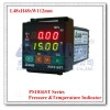 PS1016ST Digital Pressure and temperature Indicator