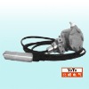 PS1300L Series liquid level transmitter YOTO 2012 hot selling