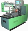PS2000-V diesel fuel pump testing equipment