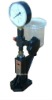 PS400A-II Pop Nozzle Tester(Hand Control)
