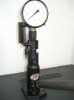 PS400A diesel nozzle tester