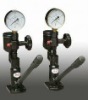 PS400A diesel nozzle tester
