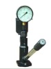 PS400A diesel nozzle tester