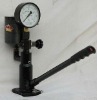 PS400A fuel injector nozzle tester