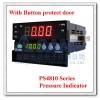 PS4810 Series Digital Pressure display meter