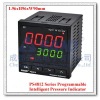 PS4812 Digital pressure measuring indicator