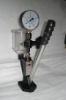 PS60H NOZZLE TESTER