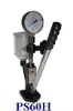PS60H diesel injection nozzle tester