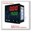 PS8815 Digital Pressure display
