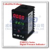 PS8815 Digital Pressure switch indicator