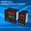 PS8815 Series Digital Pressure measuring device