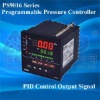 PS9016 Series PID Pressure controller