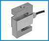 PSB load cell