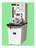 PT-001B Pump test machine--test bench